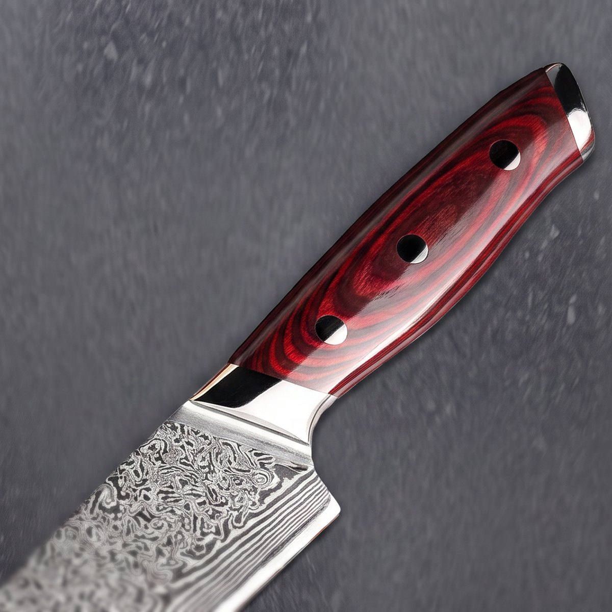 898-row06 HANDLE