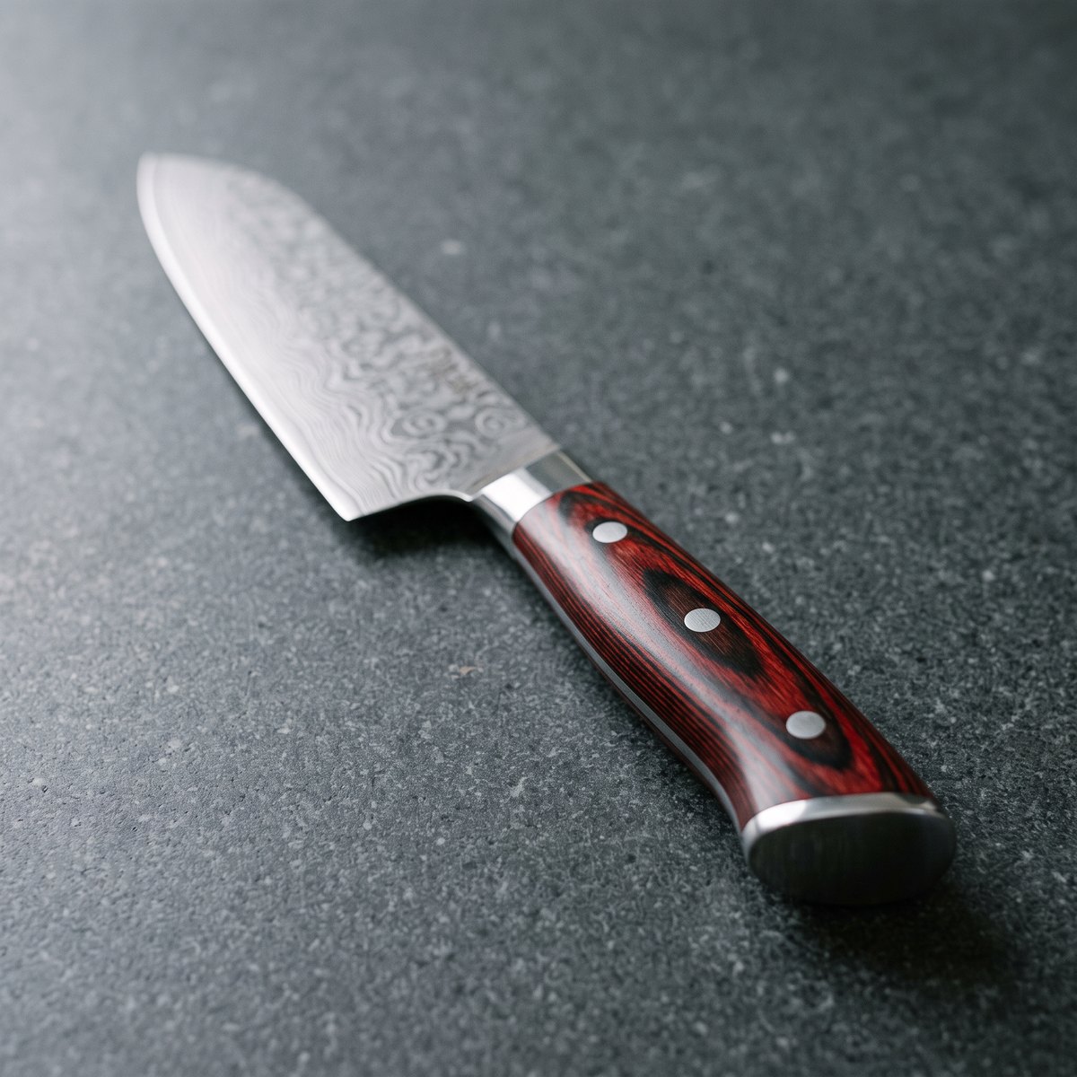 898-row07 HANDLE