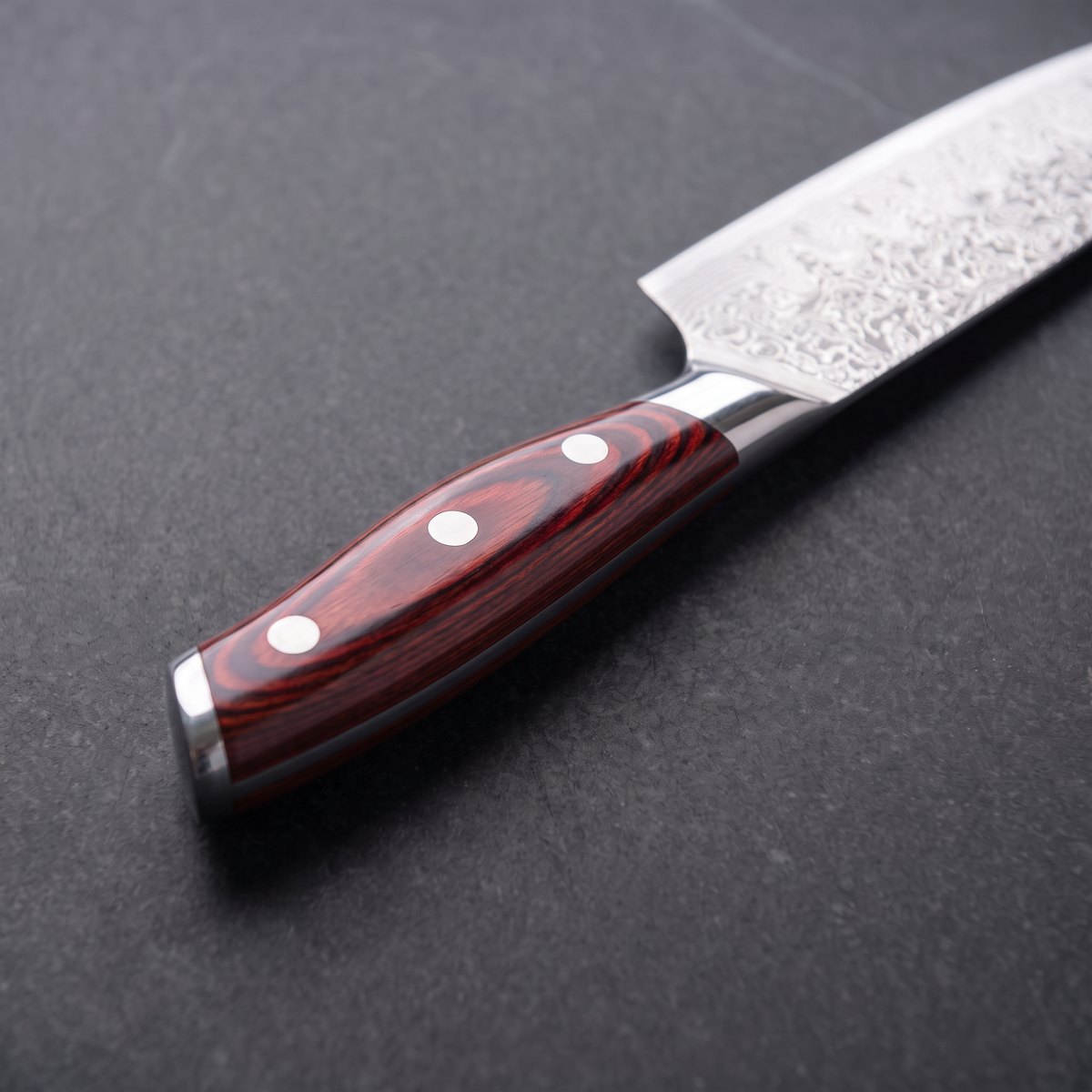 898-row08 HANDLE