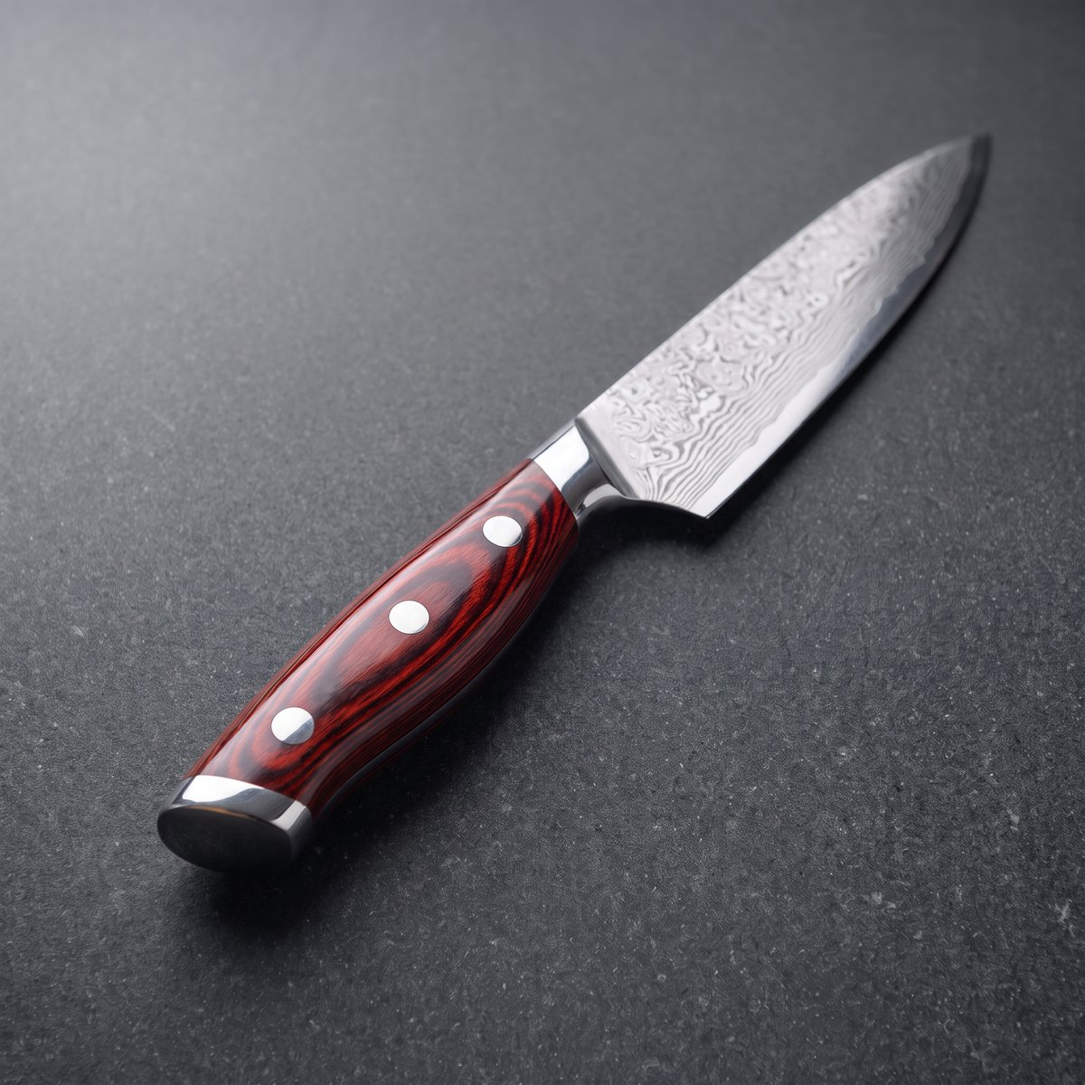 898-row09 HANDLE