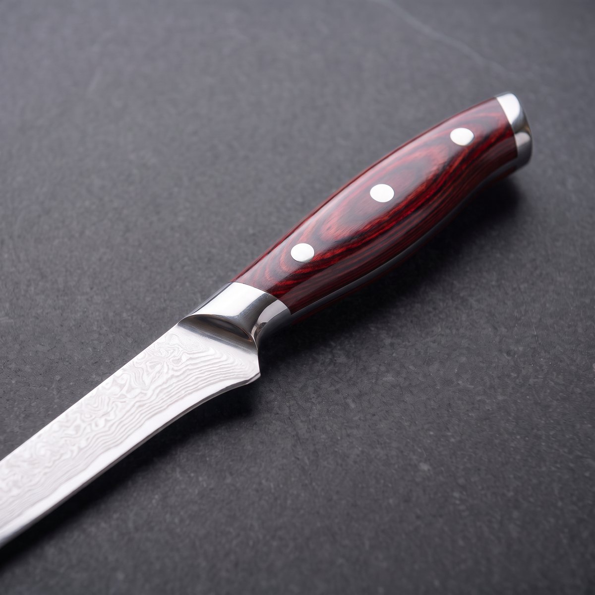 898-row10 HANDLE