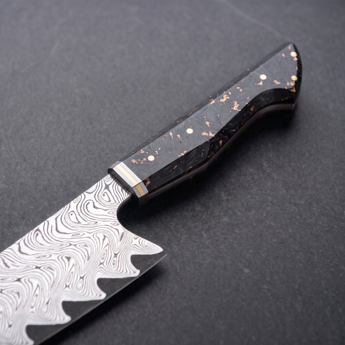 900-DMS-139A HANDLE