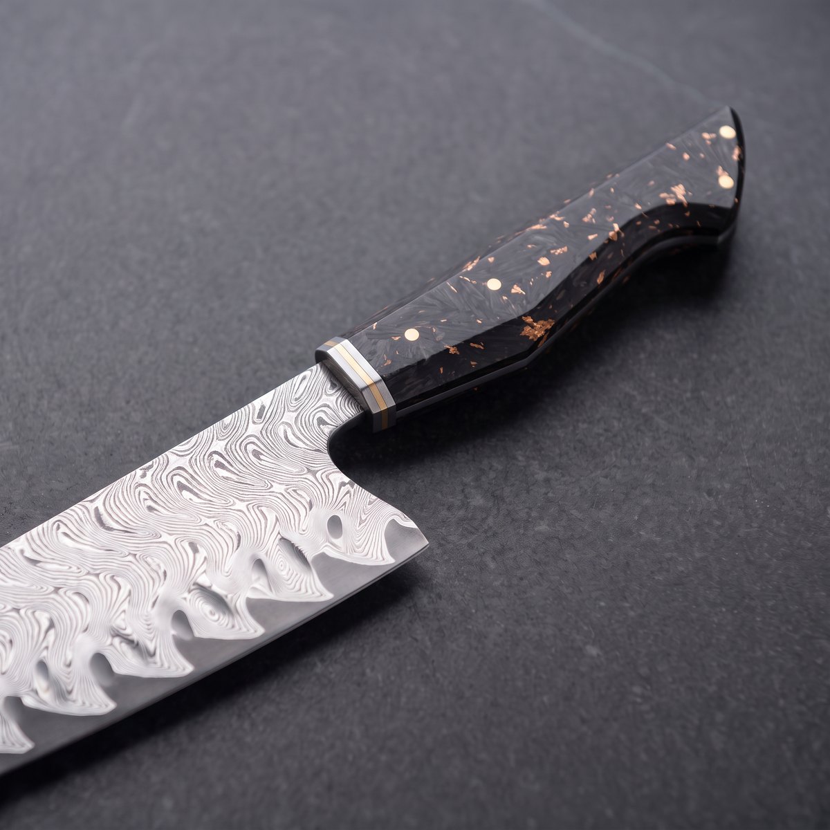 900-DMS-139B HANDLE