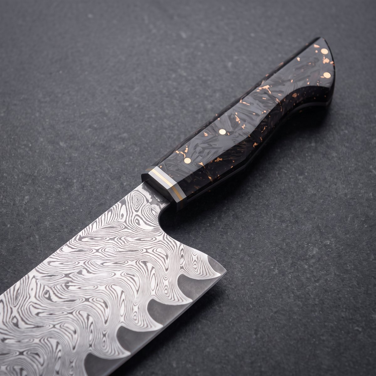 900-DMS-139C HANDLE