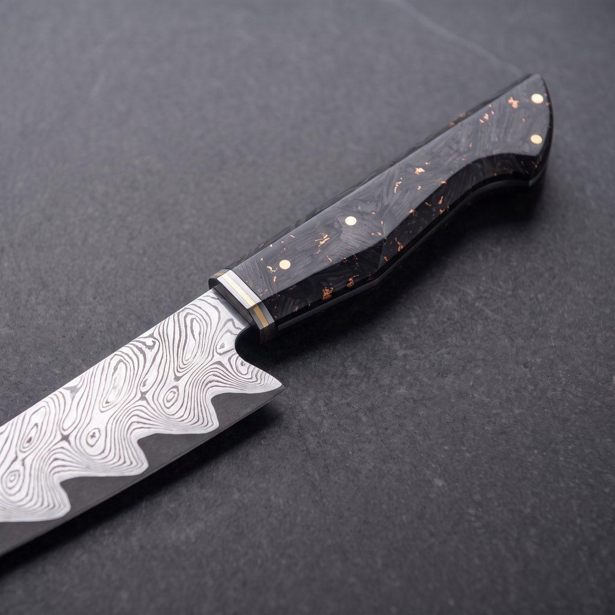 900-DMS-139D HANDLE