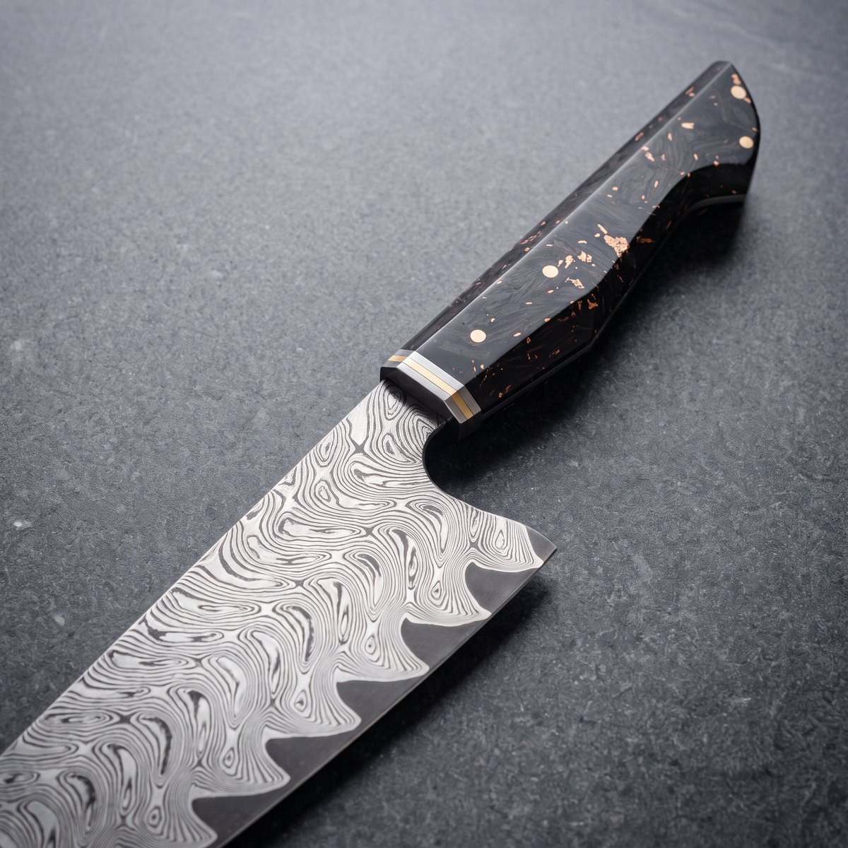 900-DMS-139G HANDLE