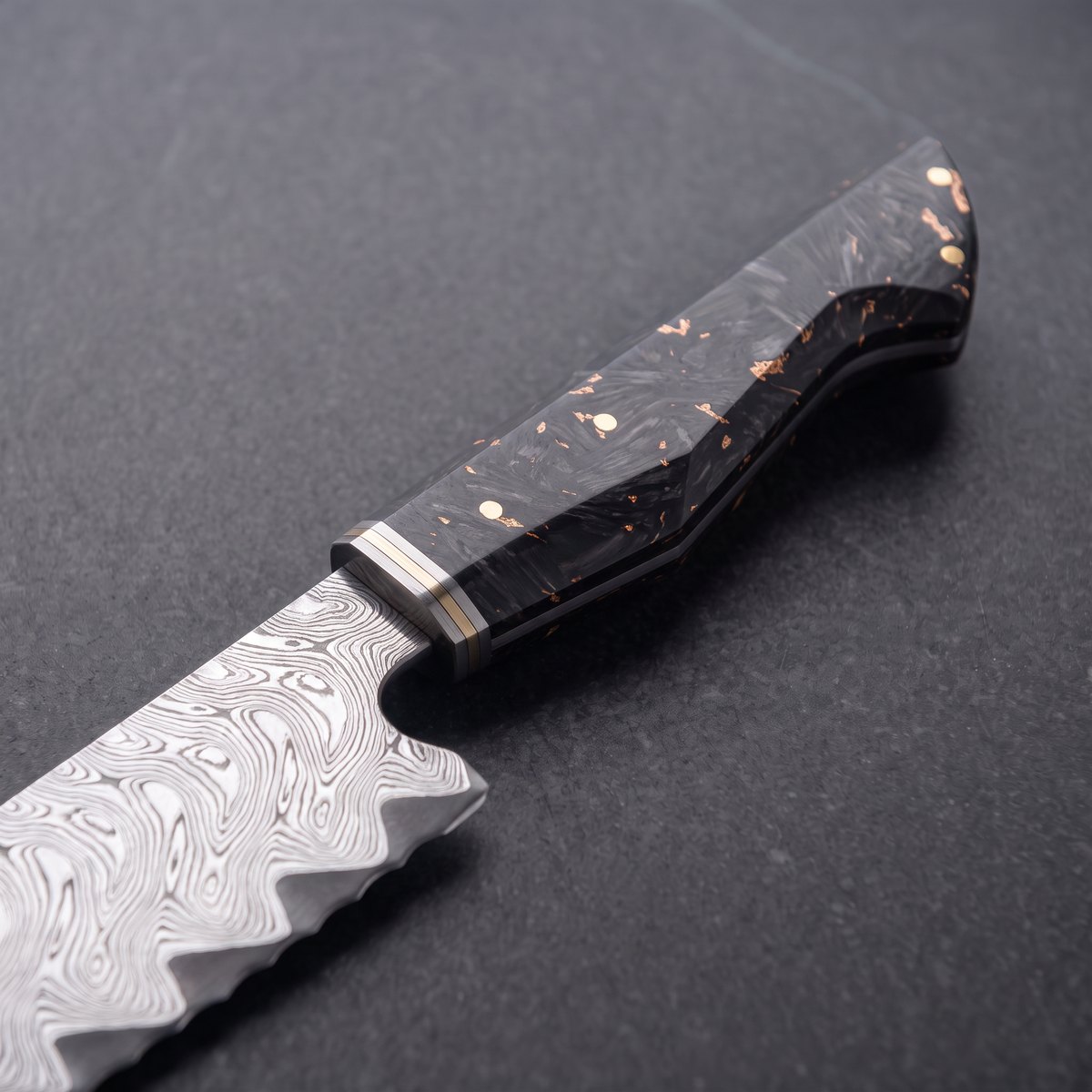 900-DMS-139H HANDLE