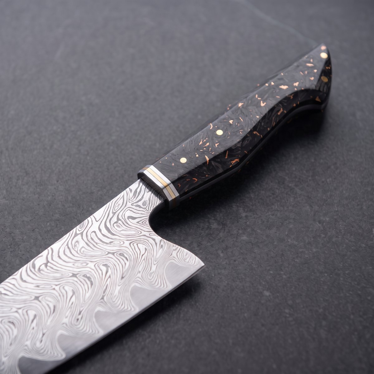 900-DMS-139T HANDLE