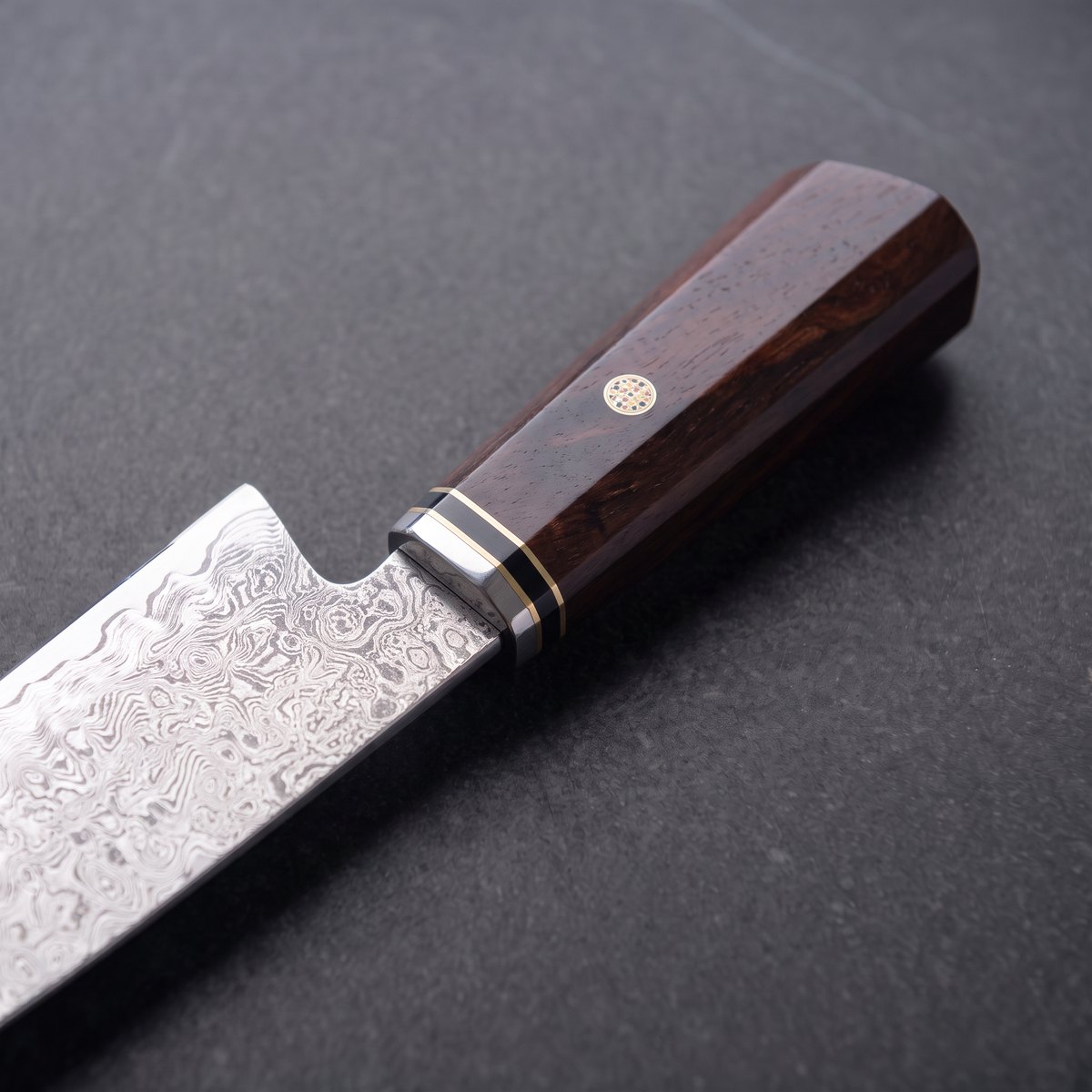 916-DMS-119A HANDLE