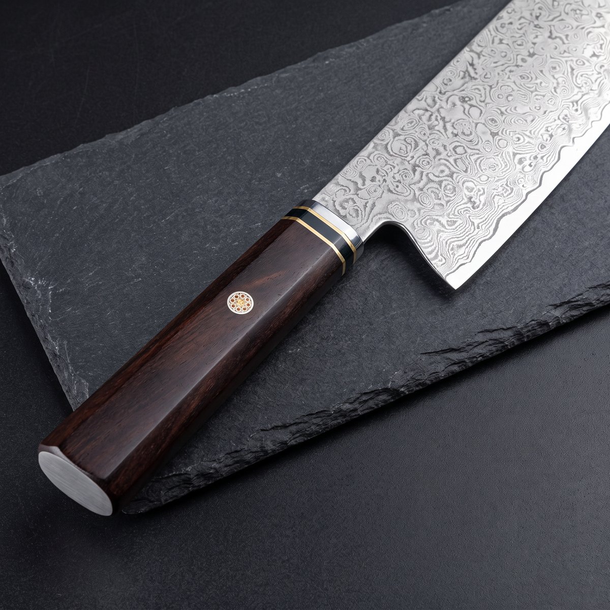 916-DMS-119B HANDLE