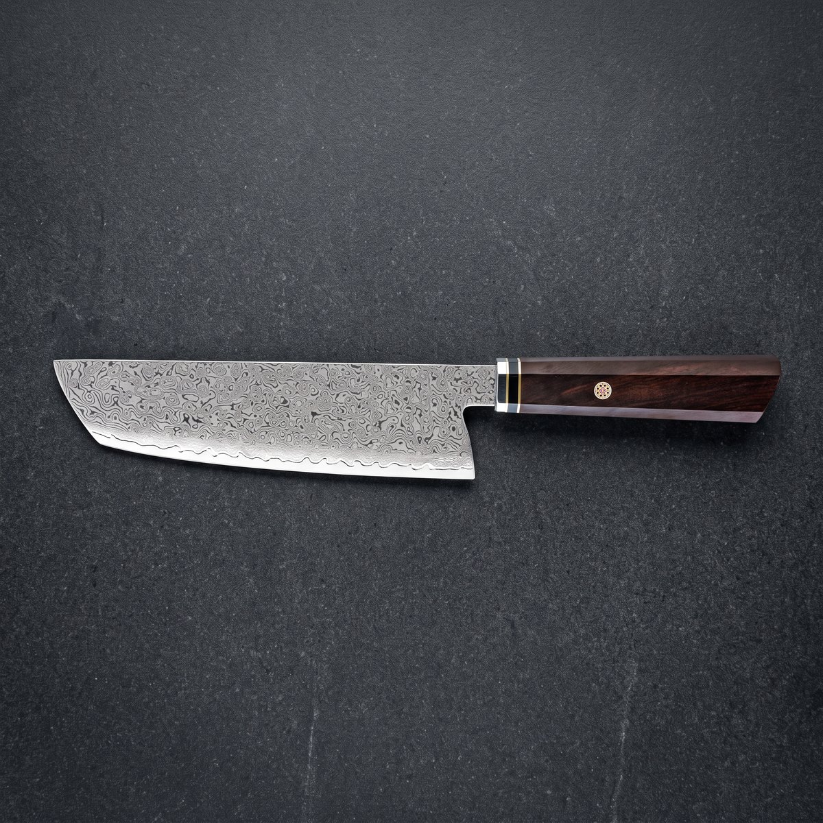 916-DMS-119C SIDE