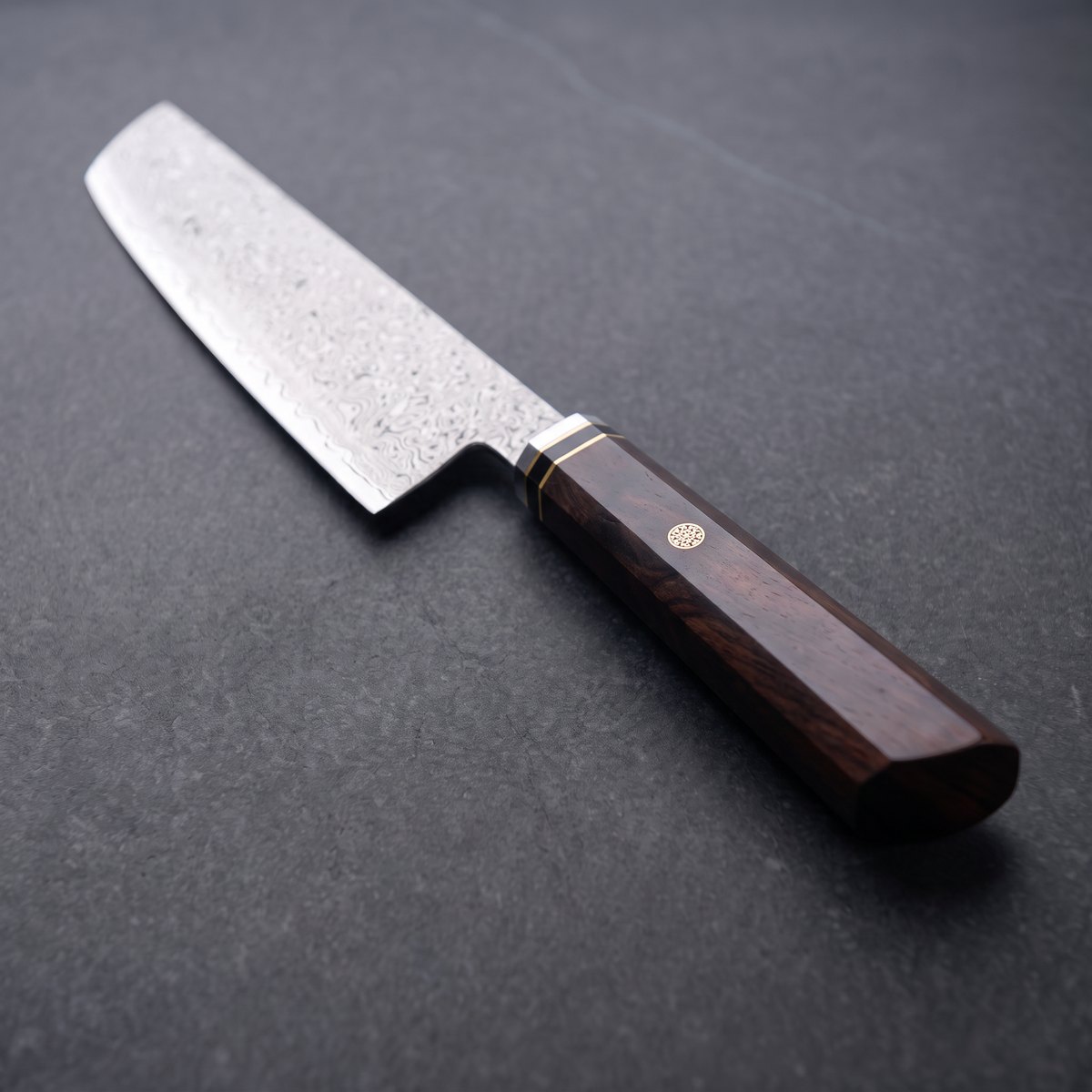 916-DMS-119C HANDLE