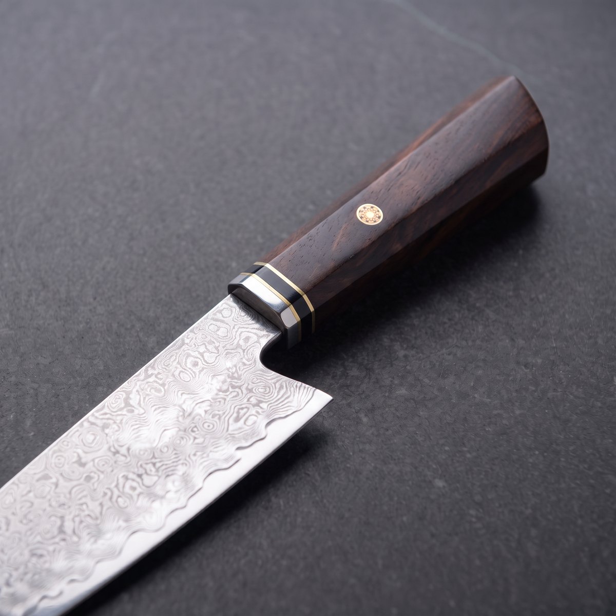 916-DMS-119D HANDLE