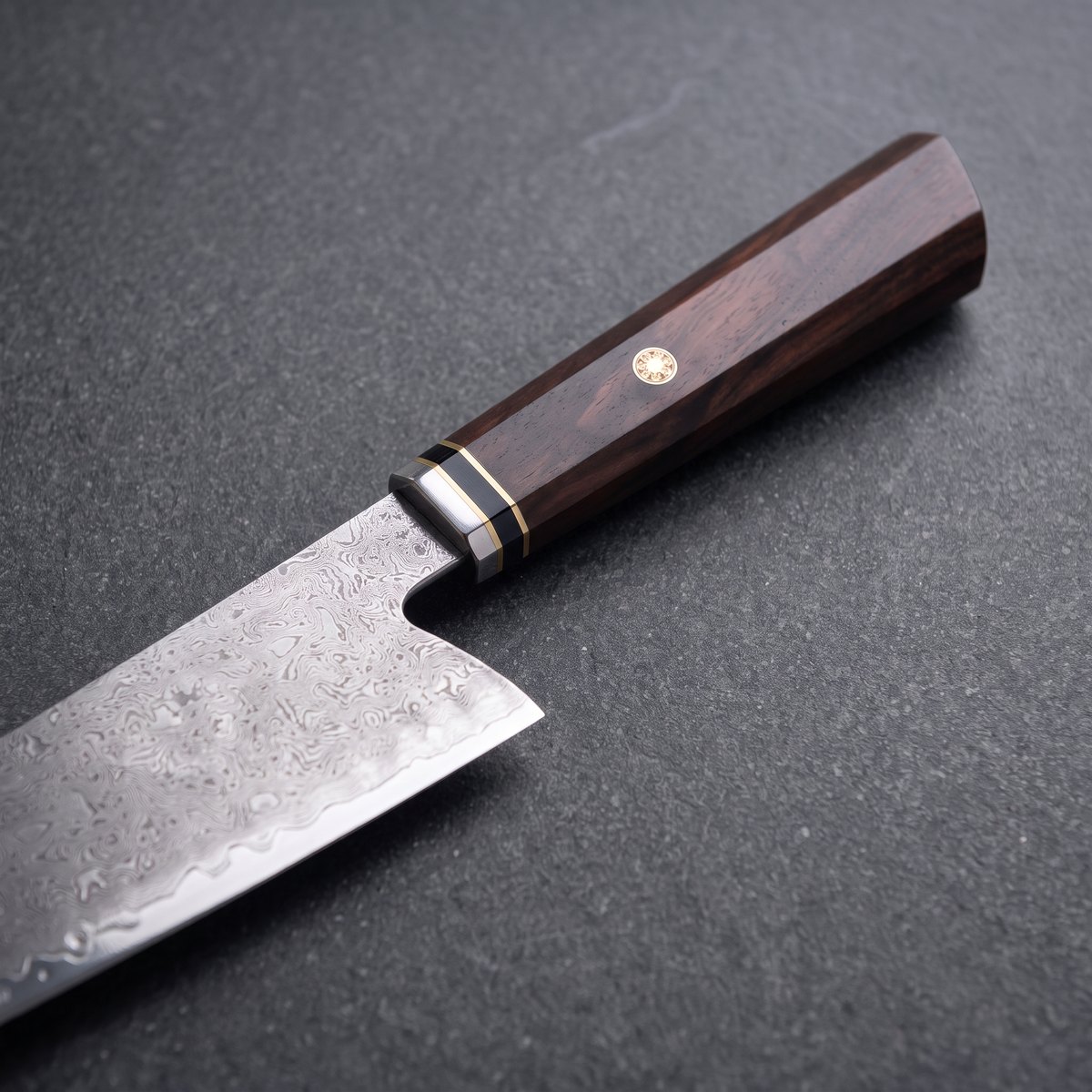 916-DMS-119G HANDLE