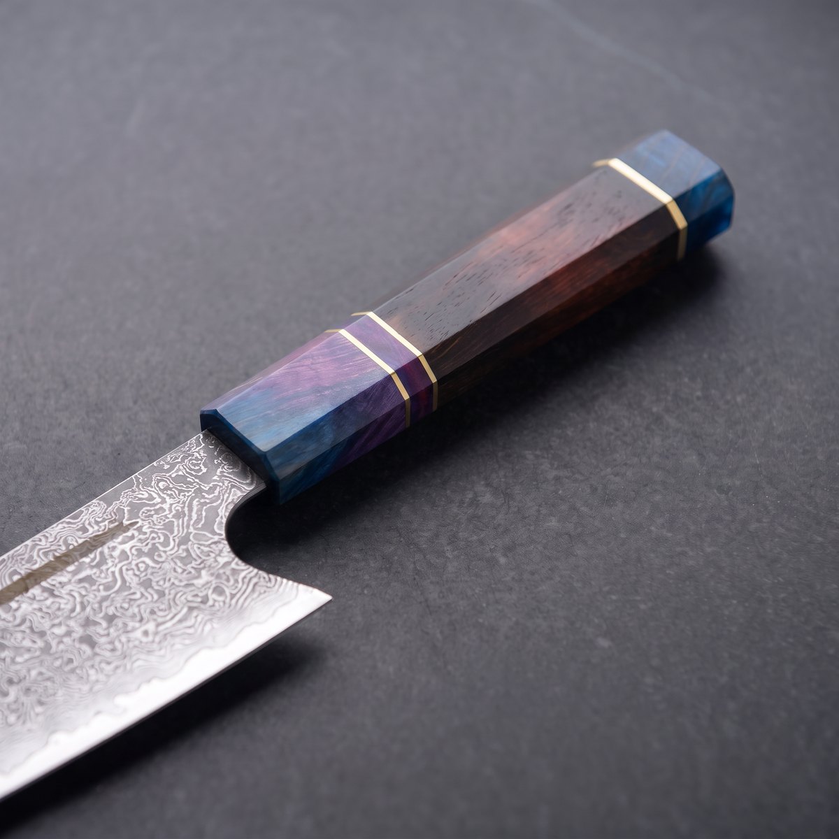 920-DMS-105A HANDLE