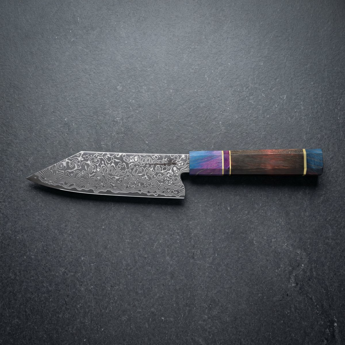 920-DMS-105B SIDE