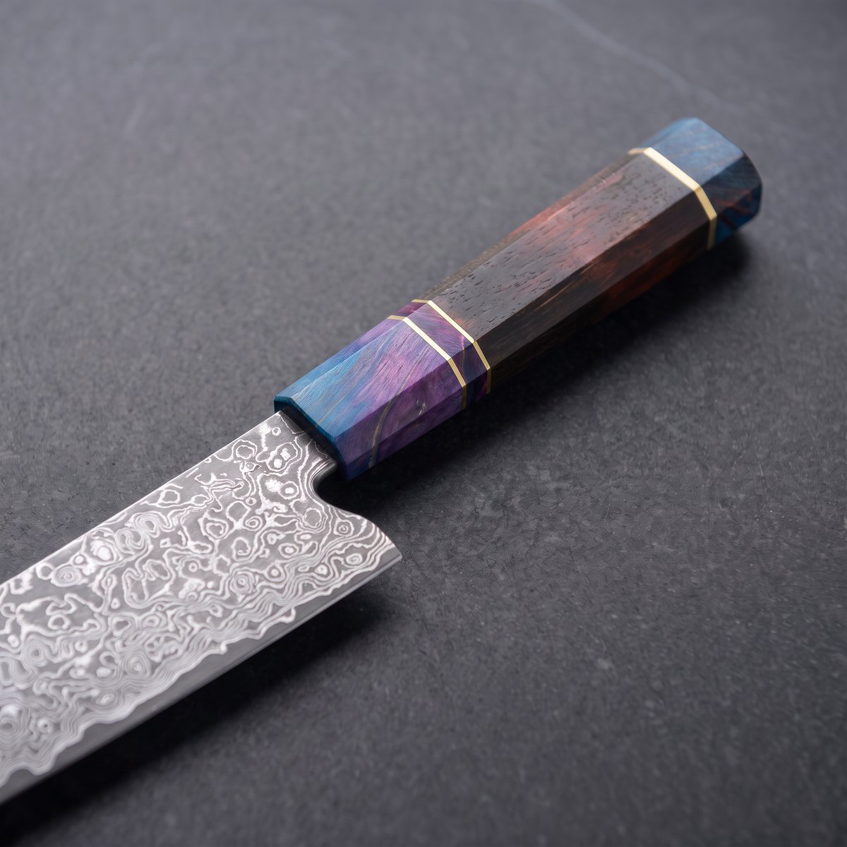 920-DMS-105B HANDLE