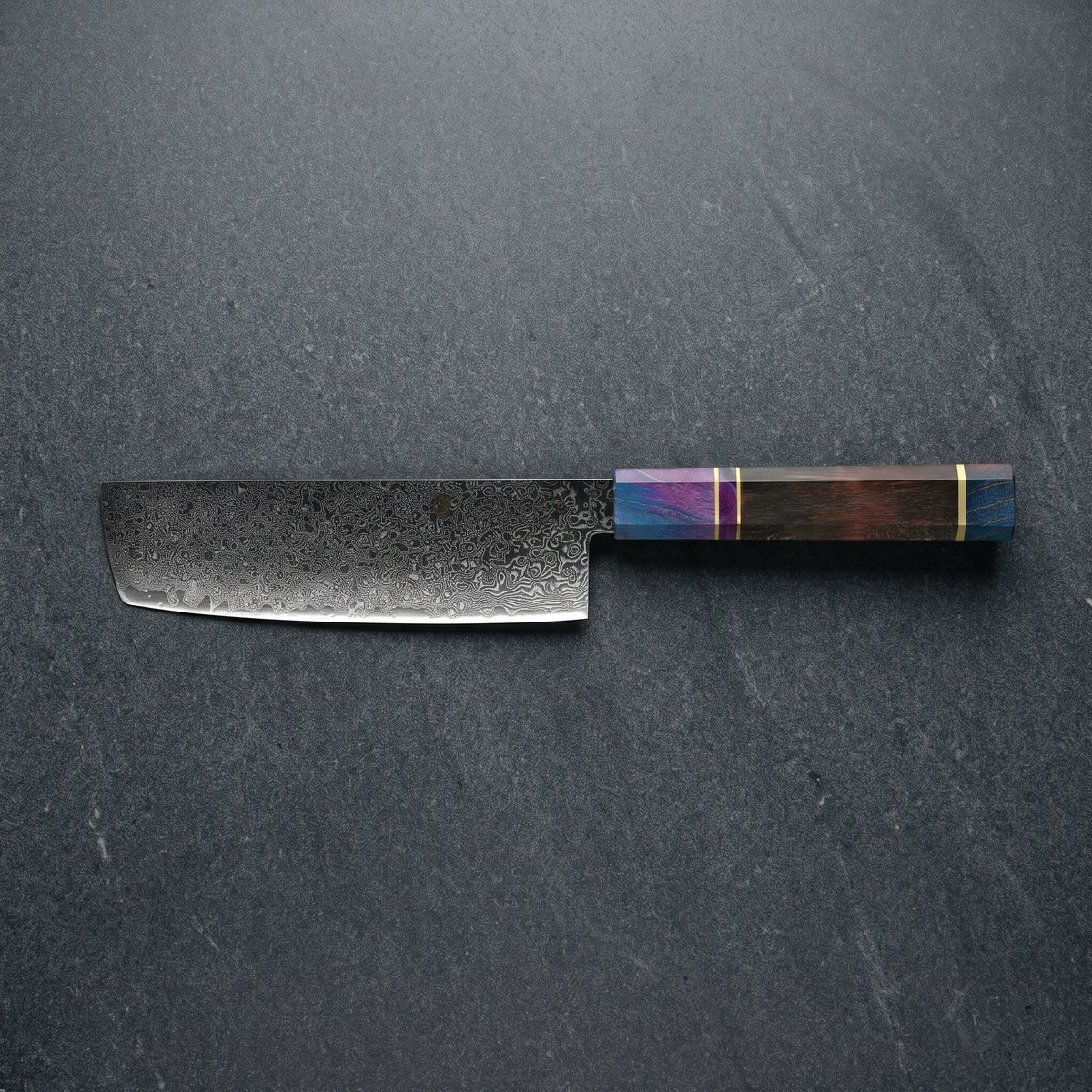 920-DMS-105C SIDE