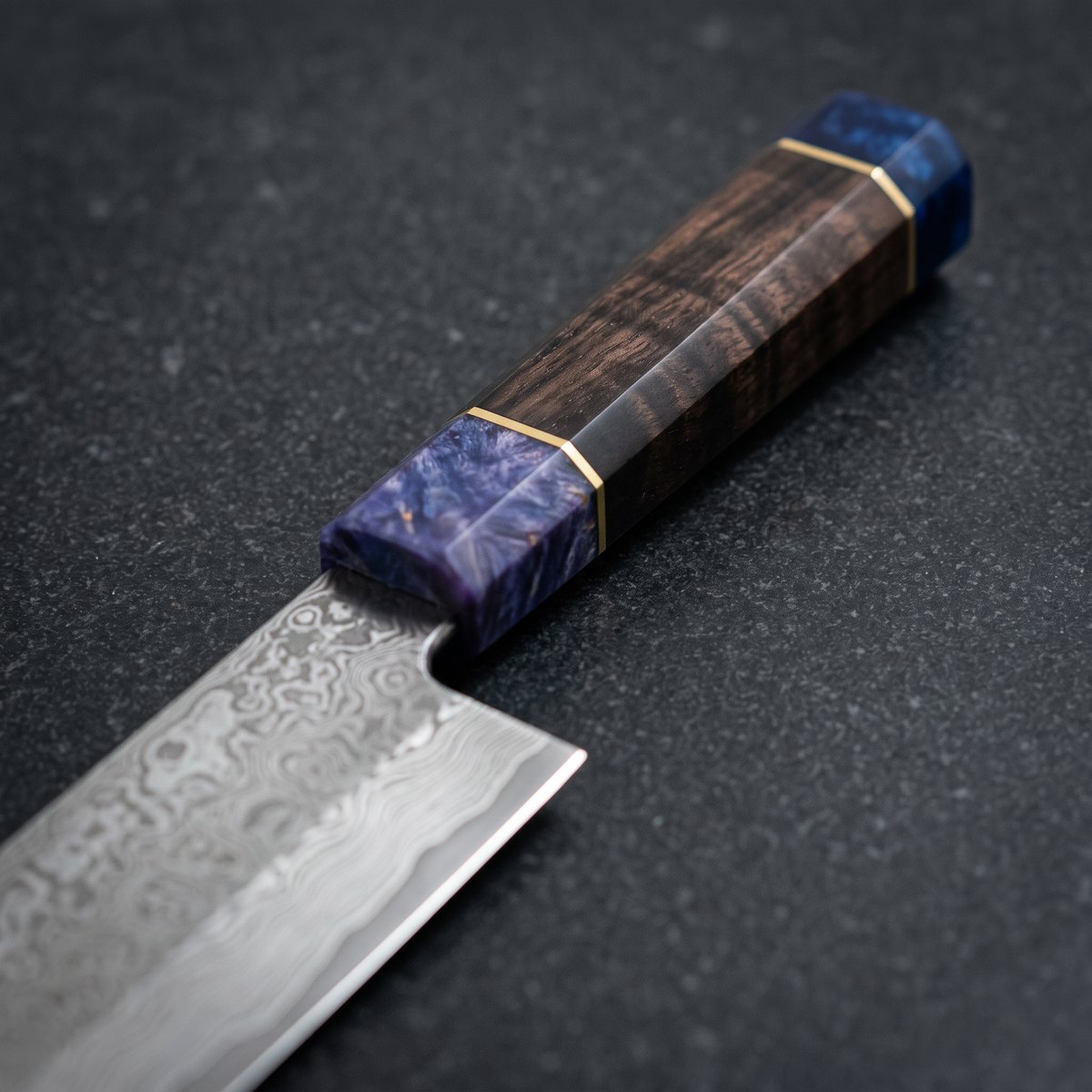 920-DMS-105C HANDLE