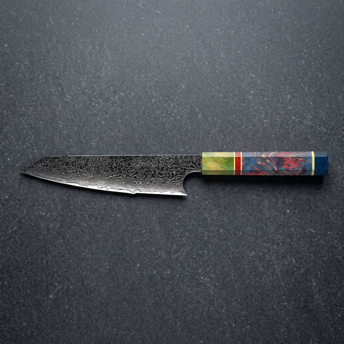 920-DMS-105D SIDE