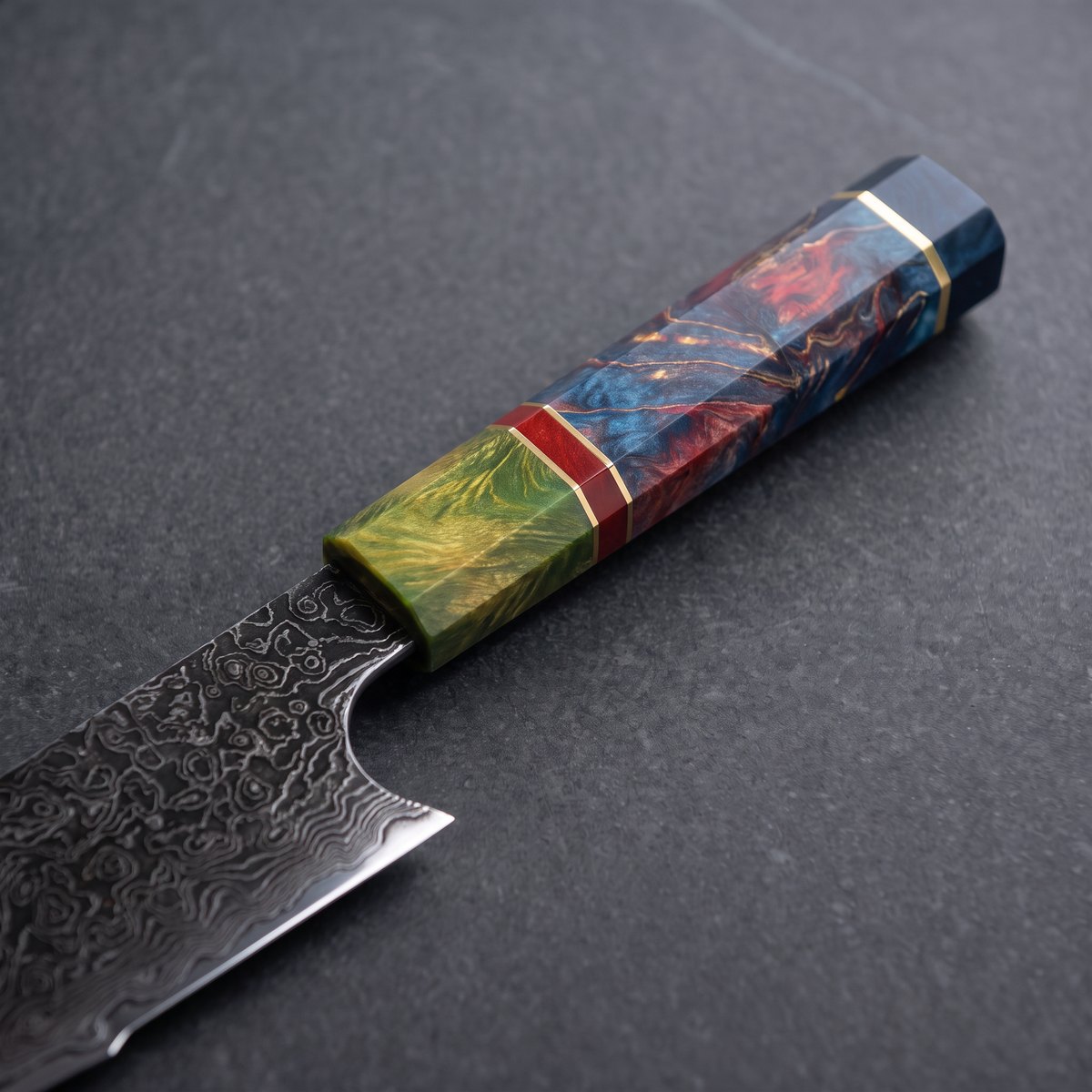 920-DMS-105D HANDLE