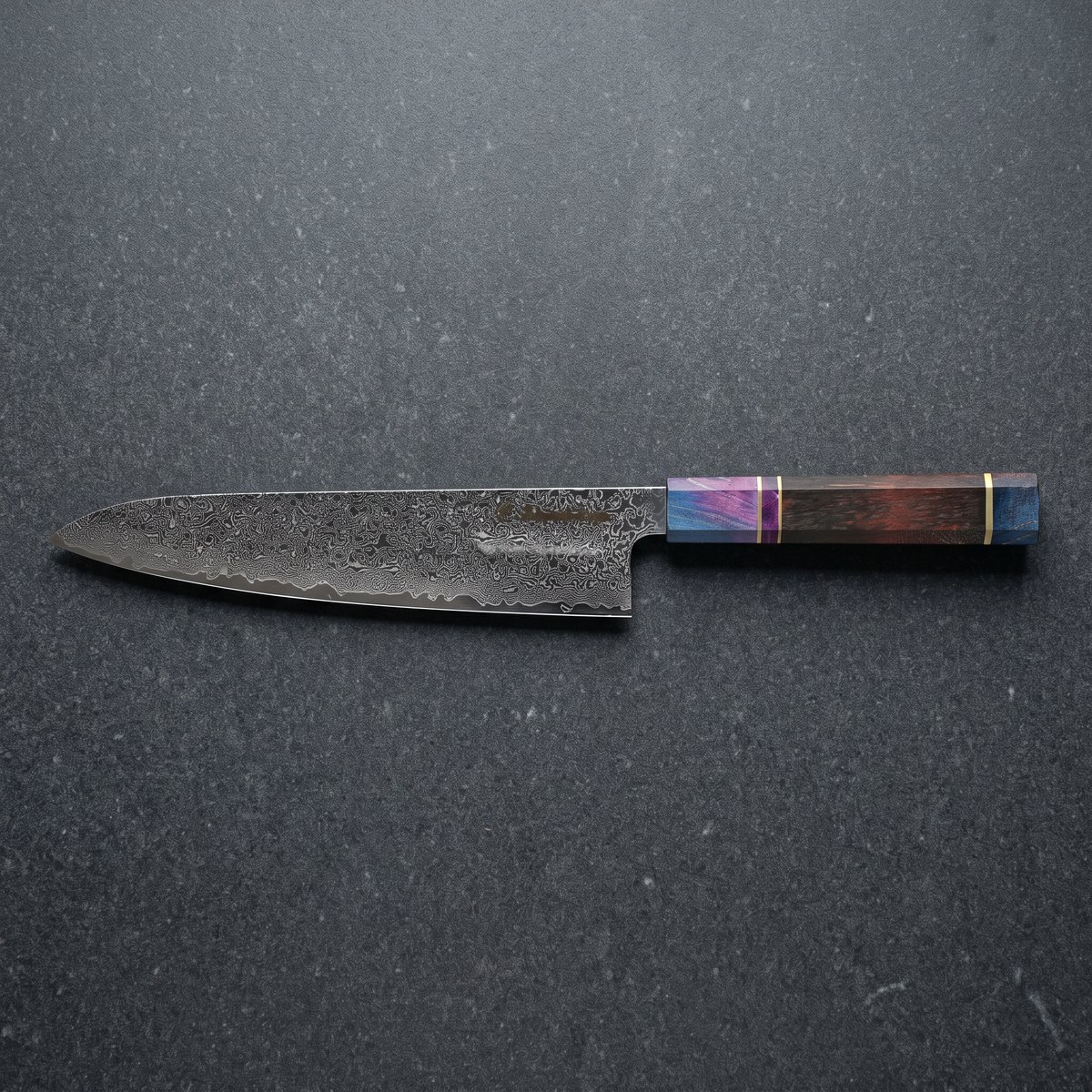 920-DMS-105G SIDE