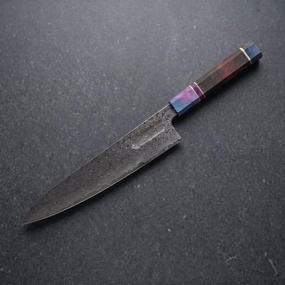 920-DMS-105G HERO