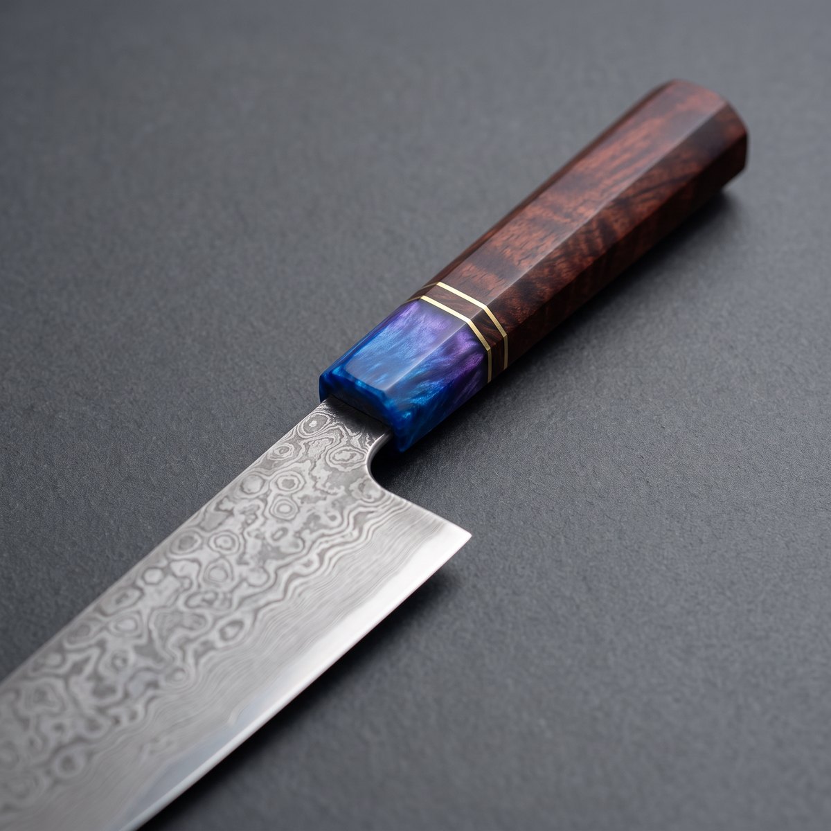 920-DMS-105G HANDLE