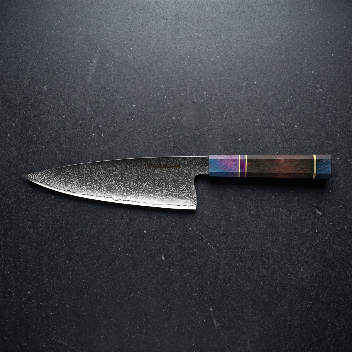 920-DMS-105T SIDE