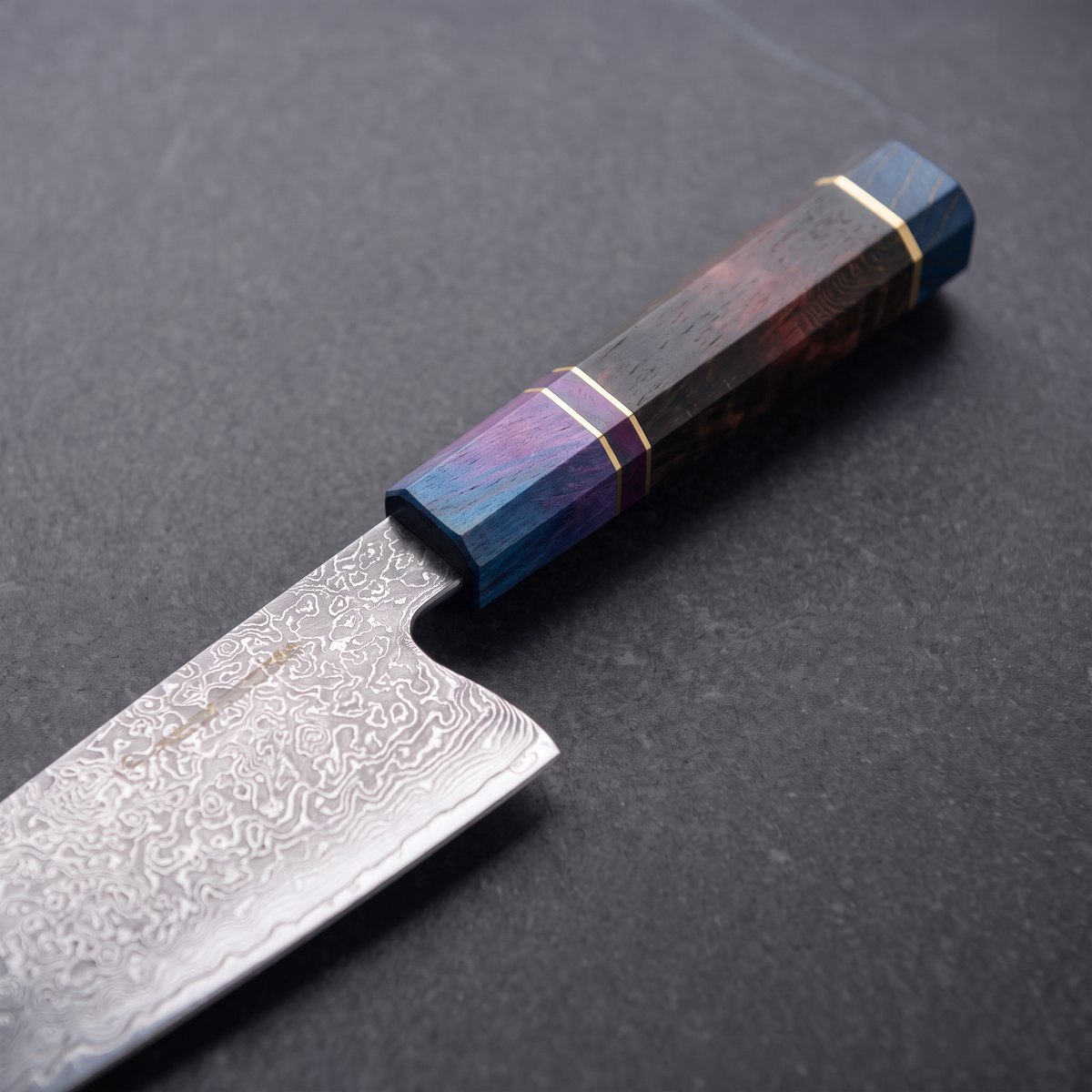 920-DMS-105T HANDLE